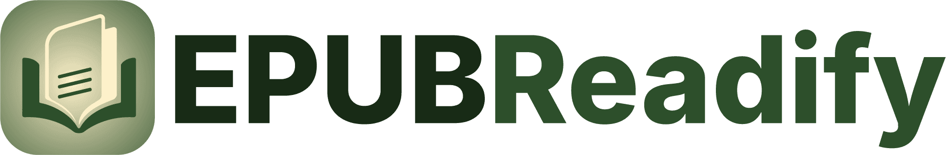 EPUBReadify