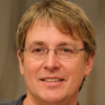 Adrian-Cole